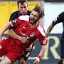11.3.2017  SC Paderborn - FC Rot-Weiss Erfurt 0-1_49